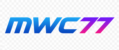 MWC77 Logo
